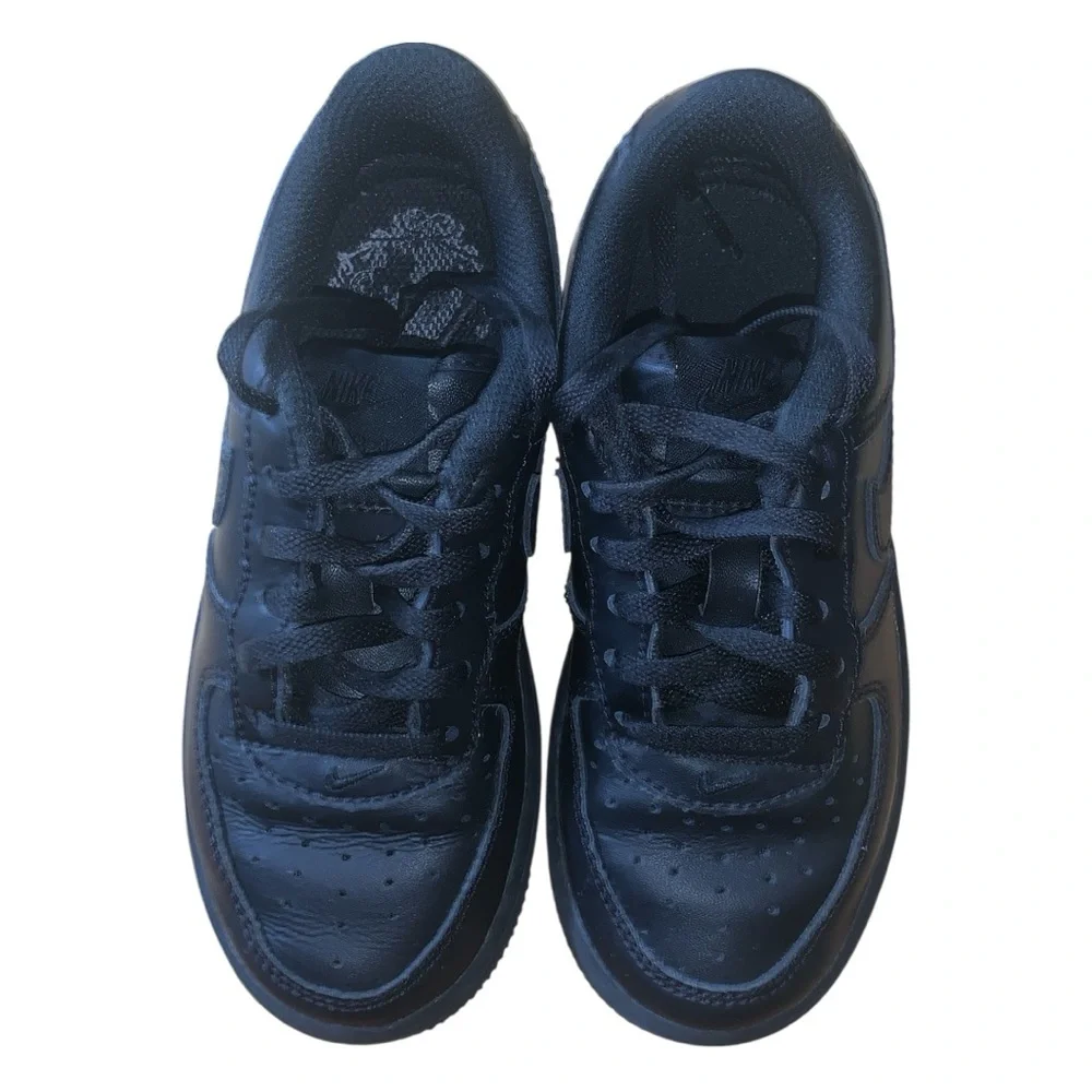 Nike Air Force One Sneakers